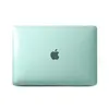 Schutzhülle für Apple MacBook Air 13" Hülle A2337 A2179 Produktbild-Vorschau 4