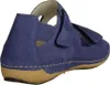Waldläufer Heliett 342025-191-206 (7.5/jeans) Produktbild-Vorschau 9