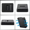 M.2 NVMe & SATA Festplatten Docking Station, 10Gbps NVMe Produktbild-Vorschau 5