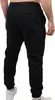 Nike Sportswear Jogger Herren Trainingshose Jogginghose Produktbild-Vorschau 25