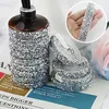 4 Rollen Diamantband selbstklebend kristall Strass Diamant Produktbild-Vorschau 6