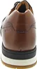 Digel Super 100197435 (44/cognac) Produktbild-Vorschau 2