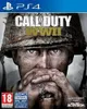 Call of Duty: WWII Náhľad obrázku produktu 1