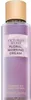 Victoria's Secret Floral Morning Dream Mgiełka do ciała Produktbild-Vorschau 4