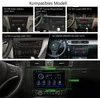 für BMW 3 series E90 E92 E93 2005-2012. 9 zoll Android 13 Produktbild-Vorschau 2