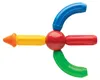 Stick-O Basic zestaw 10 magnesów Podgląd zdjęcia produktu 7