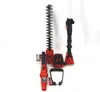 Multifunkčný nástroj Einhell Power X-Change Battery-GT Náhľad obrázku produktu 48