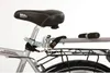 FISCHER Remorque de transport Profi Plus III - Remorque de Voir les images du produit 8