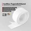 Isolbau - Dichtungsband Selbstklebend Dusche - 60 mm PVC Produktbild-Vorschau 2