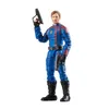 A full-body shot of a Star-Lord action figure. Anteprima dell’immagine prodotto