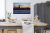 MuchoWow® Poster New York - Skyline - Amerika 120x80 cm - Produktbild-Vorschau 4