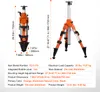 Stativ pro laserovou vodováhu SucceBuy, držák se závitem Náhled obrázku produktu 7