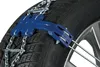 Pewag Servostar Schneeketten (RSC 890 X) Produktbild-Vorschau 11