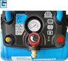 Kompresor Güde Airpower 190/8/6 Náhled obrázku produktu 28