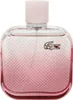 Lacoste L.12.12 Rose Eau Intense Edt Spray Produktbild-Vorschau 7