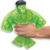 Moose - Marvel Heroes Of Goo Jit Zu Hulk Produktbild-Vorschau 4