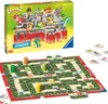 Labyrint Dino Junior Náhled obrázku produktu 3