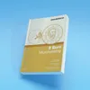 Münzkatalog 2026 Deutsch – Leitfaden für europäische Náhľad obrázku produktu 2