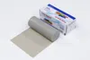 Sanctband Übungsband, 5,5 m x 15 cm, extra stark, violett Produktbild-Vorschau 10