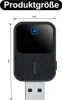 2-in-1 CarPlay Box: Kabelgebundener Adapter für kabelloses Produktbild-Vorschau 5