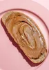 KoRo I Veganer Spekulatius Aufstrich 400 g Produktbild-Vorschau 6