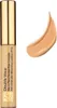 #2W Light Medium (Warm) E.Lauder Double Wear Stay In Place Produktbild-Vorschau 10