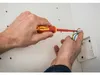 Sada elektrikářských šroubováků se zkoušečkou EXTOL PREMIUM Náhled obrázku produktu 2