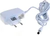 Schaltnetzteil 12V DC 600mA mit Hohlstecker 5,5 x 2,1 mm Produktbild-Vorschau 1