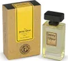 Jenny Glow C No: ? Eau De Parfum 30 ml (woman) Produktbild-Vorschau 3