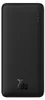 Baseus Airpow 10000 mAh Schwarz Produktbild-Vorschau 1