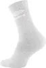 Umbro Sportsocken 12 Paar Umbro Socken 43-46 schwarz, grau, Produktbild-Vorschau 3