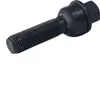 20x Skrutky na upevnenie diskov M14x1.5, 45 mm, s guľatou Náhľad obrázku produktu 4