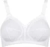 Triumph Doreen X N Soft-BH, weiß, ohne Bügel, Größe 85D Produktbild-Vorschau 29
