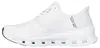 Skechers Slip-ins: Glide-Step Pro white 40 Náhled obrázku produktu 35