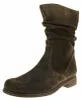 Gabor Stiefel Stiefel Veloursleder Produktbild-Vorschau 1
