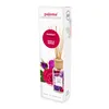pajoma® Raumduft 100 ml inkl. Duftstäbchen, Roses & Berries Produktbild-Vorschau 3