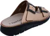 Finn Comfort Cayman-S Pantoletten Hochwertiges und Produktbild-Vorschau 34