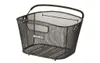 Basil Bold L Hinterradkorb engmaschig large 34 cm x 45 cm x Produktbild-Vorschau 2