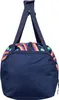 satch borsa sportiva satch Sportbag Crazy Twist multicolore Anteprima dell’immagine prodotto 10