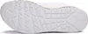 SKECHERS UNO-LOVING LOVE Sneaker Damen weiss 38 Produktbild-Vorschau 12