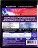 Aladdin (Live-Action) [4K Blu-Ray] (Vö. 27.09.19) Produktbild-Vorschau 7