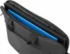 Sacoche pour ordinateur portable NATEC GOA 15,6" noire Voir les images du produit 10