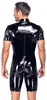 Lack Herren Kurzoverall XL Produktbild-Vorschau 4