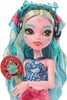 Monster High JDR51, poupée de mode, femme, 4 ans/années, Voir les images du produit 5