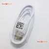 5X 1M Type C USB C Ladekabel für Produktbild-Vorschau 5