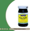 WELA - Feine Soße zu Braten 1/2 Produktbild-Vorschau 2
