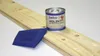 beko Holzkitt Knetholzmasse 110 g, ahorn/kiefer 232 01 Produktbild-Vorschau 6