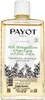 Payot čistící olej Herbier Face and Eye Cleansing Oil 95 ml Náhled obrázku produktu 2