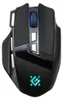 Defender Gm-885 Knight Rf Kabellos 3200Dpi 8P Schwarz Produktbild-Vorschau 10