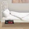 Relaxdays 10048189, 1 kusů Náhled obrázku produktu 2